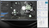 Cinebench - R15 screenshot