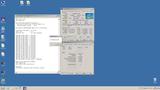GPUPI for CPU - 1B screenshot