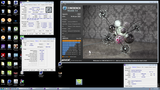 Cinebench - R11.5 screenshot