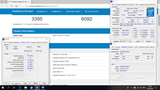 Geekbench4 - Single Core screenshot