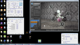 Cinebench - R11.5 screenshot