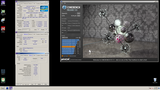 Cinebench - R11.5 screenshot