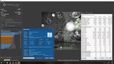 Cinebench - R15 screenshot