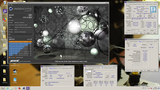 Cinebench - R15 screenshot