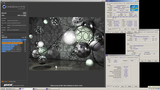 Cinebench - R15 screenshot