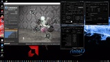 Cinebench - R11.5 screenshot