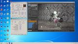 Cinebench - R11.5 screenshot