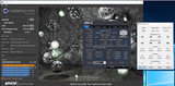 Cinebench - R15 screenshot