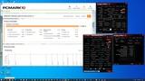 PCMark10 Extended screenshot