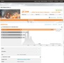 3DMark - Fire Strike Ultra screenshot