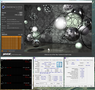 Cinebench - R15 screenshot