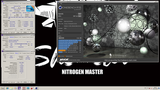 Cinebench - R15 screenshot