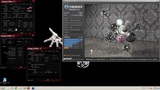 Cinebench - R11.5 screenshot