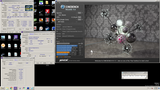 Cinebench - R11.5 screenshot