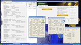 PCMark 7 screenshot