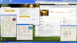 PCMark 7 screenshot