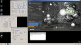 Cinebench - R15 screenshot