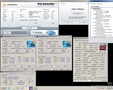 PCMark04 screenshot