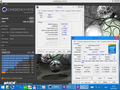 Cinebench - R15 screenshot