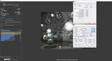 Cinebench - R15 screenshot