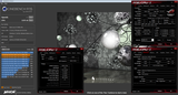 Cinebench - R15 screenshot