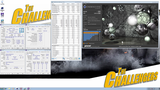 Cinebench - R15 screenshot