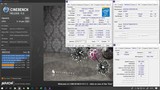 Cinebench - R11.5 screenshot