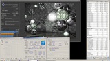 Cinebench - R15 screenshot