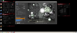 Cinebench - R15 screenshot