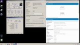 Geekbench4 - Multi Core screenshot