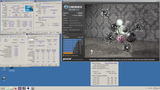 Cinebench - R11.5 screenshot