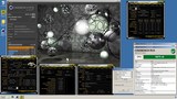 Cinebench - R15 screenshot