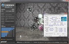 Cinebench - R11.5 screenshot