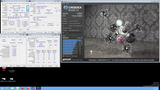 Cinebench - R11.5 screenshot