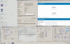 Geekbench4 - Single Core screenshot