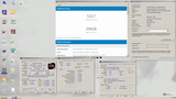 Geekbench4 - Single Core screenshot