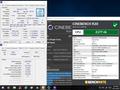 Cinebench - R20 screenshot