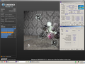 Cinebench - R11.5 screenshot