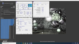 Cinebench - R15 screenshot