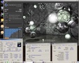 Cinebench - R15 screenshot