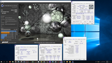 Cinebench - R15 screenshot