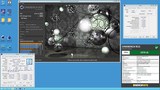 Cinebench - R15 screenshot