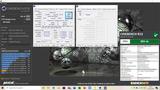 Cinebench - R15 screenshot