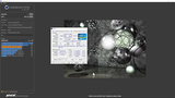 Cinebench - R15 screenshot