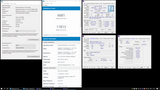 Geekbench4 - Single Core screenshot