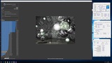 Cinebench - R15 screenshot