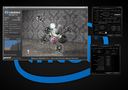 Cinebench - R11.5 screenshot