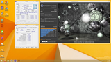 Cinebench - R15 screenshot