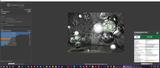 Cinebench - R15 screenshot