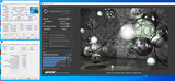 Cinebench - R15 screenshot